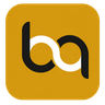 بازار سنگ