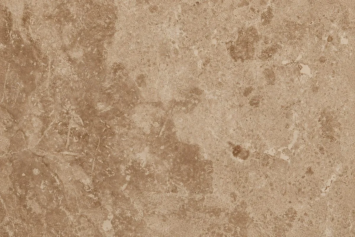 سنگ تراورتن حاجی آباد