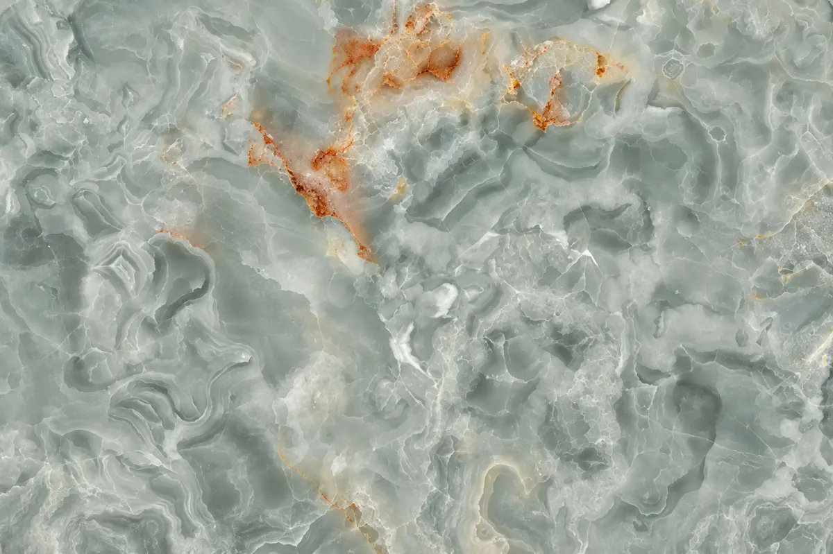 سنگ مرمر رومانسی