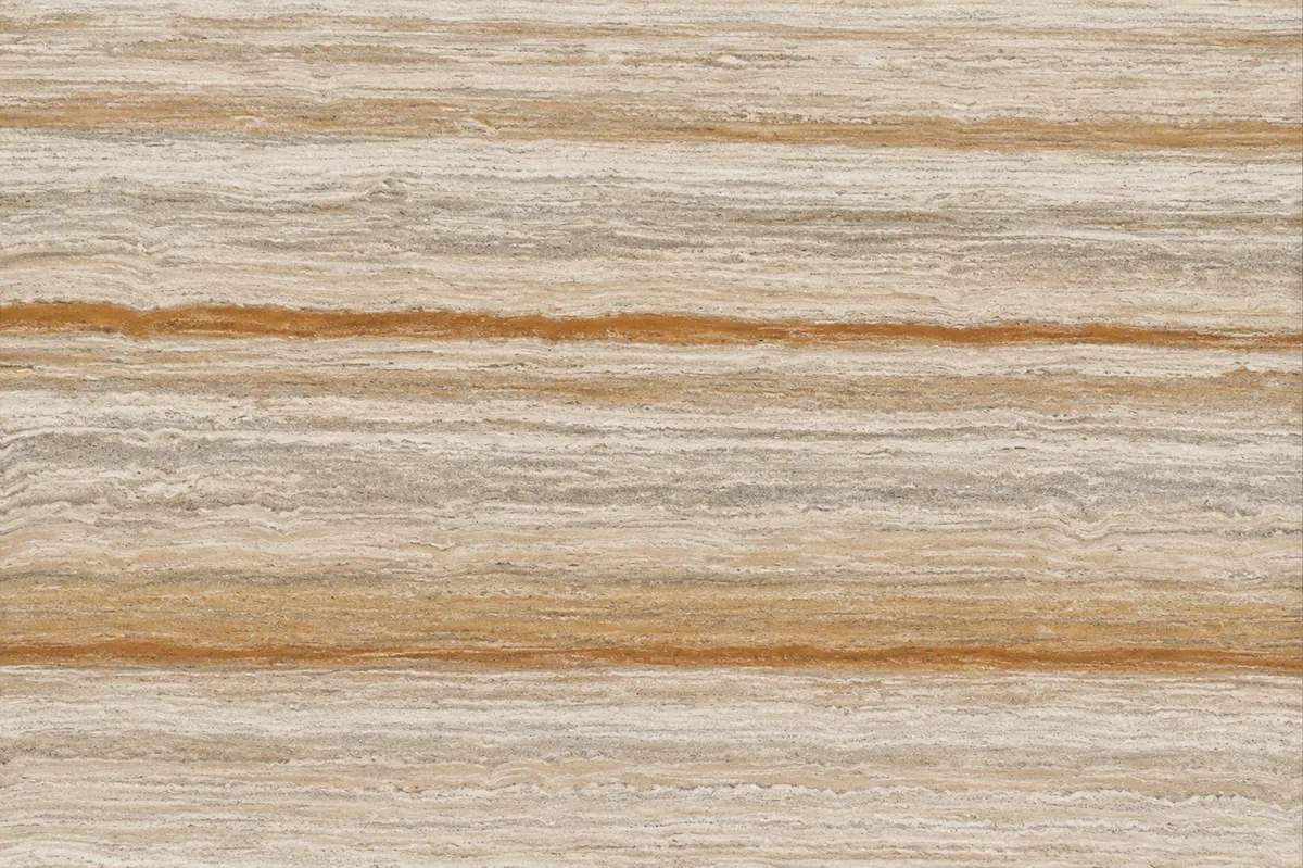 سنگ تراورتن کرم دامغان
